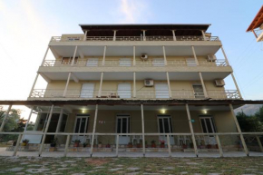 Neranxi Apartament